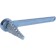 The installation key Stout SMT-0002-012114, 1/2 "-1 1/4", with rattlement.