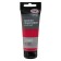 Acrylic art tube paint 75 ml, gamma "Studio" No. 206 Karmin