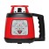 Laser Laser RGK SP310, ROOTION, 15 m, 1 beam, 635 HM, 360 °