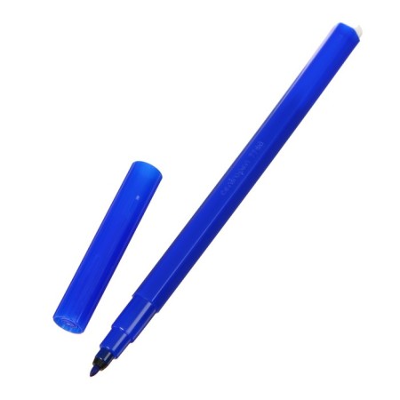 Fleeters 30 colors 1.8 mm centropen 7790 "Penguins", plastic envelope, line 1.0 mm-2