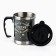 Thermal circle "Best of the best", 400 ml