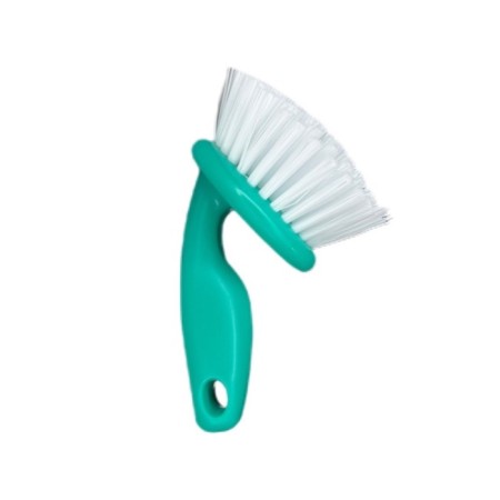 Mini dishes brush-1