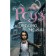 Rose and the secret of magic (new design) (#1)