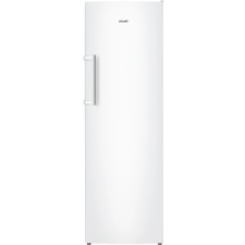 Морозильная камера ATLANT M-7606-100-N, класс А+, 278 л, 14 кг/сутки, 8 отделений, белая