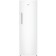 Frost camera Atlant M-7606-100-N, class A+, 278 l, 14 kg/day, 8 departments, white