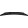 Монитор Gigabyte 27" G27QC A черный VA LED 1ms 16:9 HDMI M/M матовая HAS 250cd 178гр/178гр 2 10046