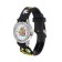 Watch Berrier D-2.8 cm, length 20.5 cm