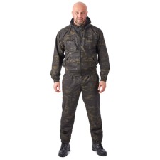 Orion Active Pioneer costume, size 48-50, height 170-176 cm,