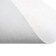 A4 drawing paper, 24 sheets, for creativity, in t/y film, 80 g/m2