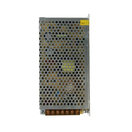 General power supply for 12 V LED tape, 150 W, IP20-2