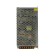 General power supply for 12 V LED tape, 150 W, IP20