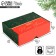 Folding box "Happy New Year", 30.7 x 22 x 9.5 cm, New Year