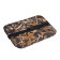 Sittermo seat, 37 x 27 x 1 cm, mix