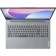 LENOVO IDEAPAD SLIM 3 15IAN8 Core I3 N305 8GB SSD512GB Intel UHD Graphics 15.6 "IPS 107351