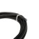 Cable "Kabex", VVG-PNG (A) -LS, 2x2.5 mm2, 5 m, flat, GOST