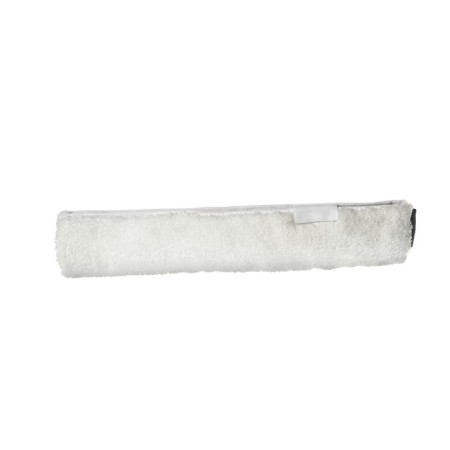 Microfiber short collection rod 35 cm