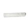 Microfiber short collection rod 35 cm