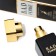 Perfume water women B.A.D. (based on Carolina Herrera Good Girl), 30 ml