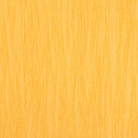 Paper Packaging Ecolux fastened "letter", yellow/black, 0.7 x 5 m-3