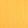 Paper Packaging Ecolux fastened "letter", yellow/black, 0.7 x 5 m