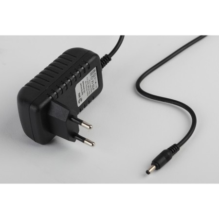 Desktop lamp ERA NLED-462, IP20, 10W, black-8