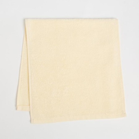 Gift set "New Year: Warm Winter Wishes" towel and accessories-9