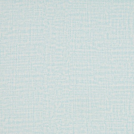 PVC panel self -adhesive blue, 2.8 m, 50cm, thickness2mm-1