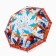 District umbrella, Spider-Man, 8 spokes d = 87cm