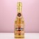 Soul gel “Dream!”, 500 ml, aroma of strawberry cake, pure happiness