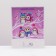 Gift Package "Tender Owls", 33 x 42.5 x 10 cm