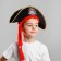 Pirate Hat "King of the Pirates", Children's, district. 52-54