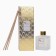 Diffusor with sticks Aromatic Arya Home Luxury Sandal Wood, 180 ml