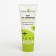 Cream from mosquitoes "Slavika Natur" Universal, 75 ml