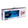 The radio -controlled “expert” helicopter works on the battery, the color is black