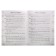 Repeat in the summer! Russian language. Useful and exciting tasks. Grade 3. Uzorova O.V., Nefyodova E.A.