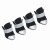 Size 3