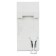 Diff. Automat IEK, 1 P + N, 2 mod., C 32 A, 30 mA, type A, 6 KA, AVDT-32, MAD22-5-032-C-30