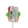 Caramel on the stick "Yummy", mix, 20 g