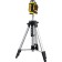 Laser Laser STAYER 34962-2, 20M, cross + 360 °, precisely. ± 0.3 mm/m, tripod, case