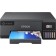 Jet printer Epson L8050 (C11CK37405/C11CK37506/37507) A4 WIFI black