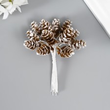 Decor for creativity 