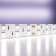 MAYTONI LED tape, 24V, IP20, 5050, 28.8W/m, 6000k, 5 m, monochrome glow