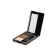 TF TF Trio Color Empire, tone 312 Golden Smokey