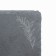 Slanting Board "Rosemary S", 20 × 15 cm