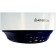 Ariston Blu1 R ABS 65 V Slim water heater, cumulative, 1.5 kW, 65 l, white