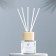 Aromatic diffuser "Elegant Jasmine", 50 ml, elegant jasmine