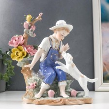 Souvenir Ceramics 
