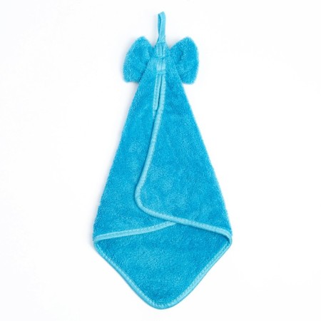 The kitchen towel "Bow" ts.-4