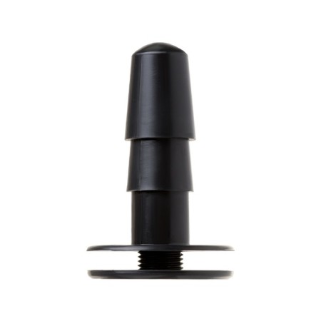 Strapon on the mount of the UNI Strap 6 ’’ Harness Best of All, 12 modes, 2 nozzles-15