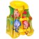 Infant vest for swimming, children's, fixics